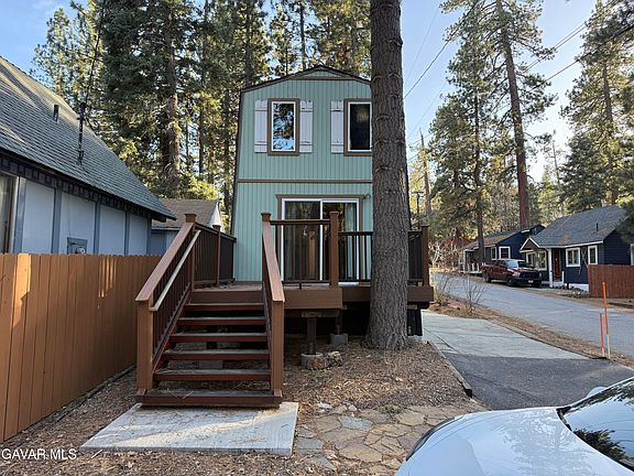 2nd image of 42697 La Cerena Ave