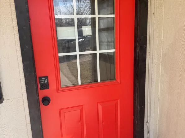 3300 Princeton Ave, Midland, TX 79703