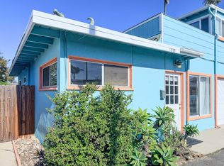 1015 Bath Ln, Ventura, CA 93001