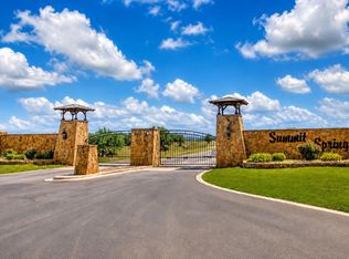 228 Bosque Trl, Marble Falls, TX 78654