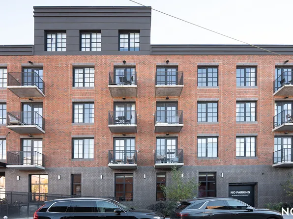 68 Gold Street image 59 of 59