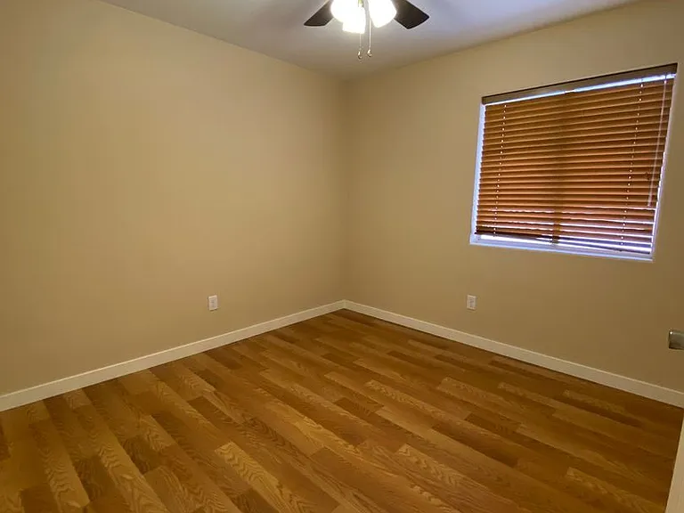 994 Trackers Glen Ave — Photo 25