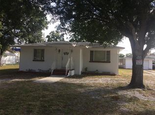 5705 35th St N, Saint Petersburg, FL 33714
