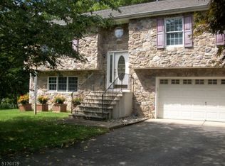 319 N Prospect St, Phillipsburg, NJ 08865