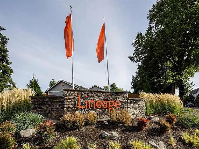 Lineage at Willow Creek — Photo 43