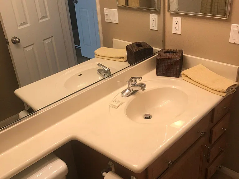 2673 Fairway Dr — Photo 6