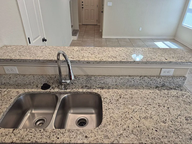 6611 Mia Way #101 — Photo 13