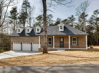 214 Choowa Trce, Loudon, TN 37774