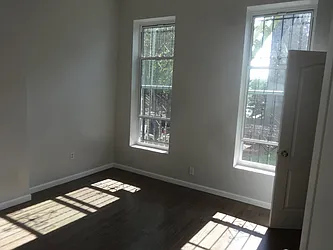 Rented by Blue Egg Realty Corp