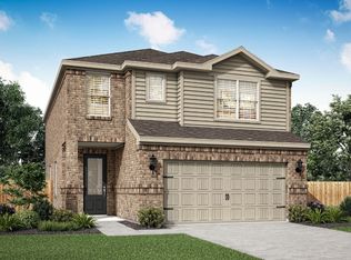 1203 Witherspoon Ln, Princeton, TX 75407