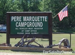 11809 W 40th St, Branch, MI 49402