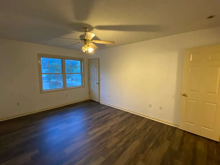 115 Heatherbrook Ct #A — Photo 5