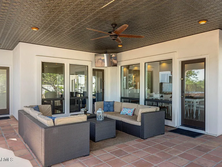 8161 E Alameda Rd — Photo 63