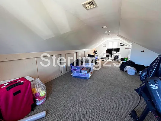 Rented by Sterling Realty Solution Inc | media 11