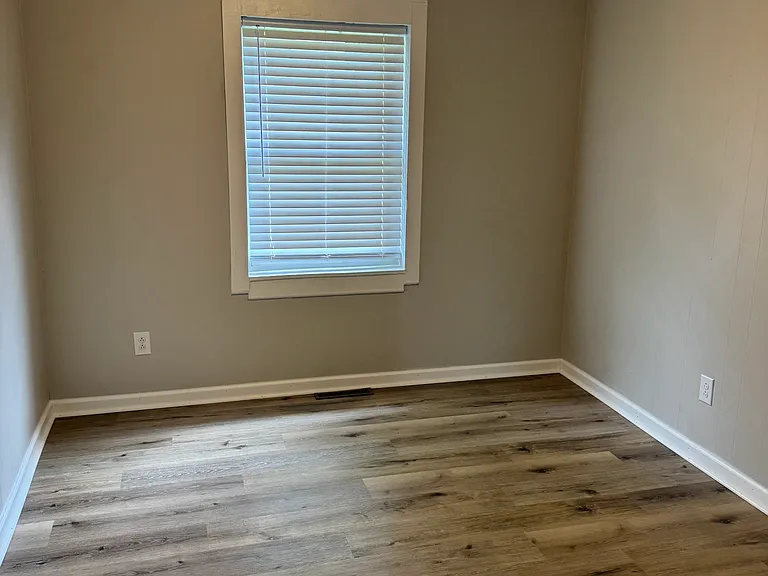 750 Jackson St — Photo 14