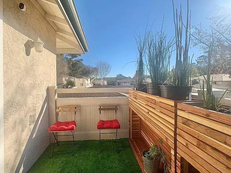 8795 Gilman Dr #C — Photo 10