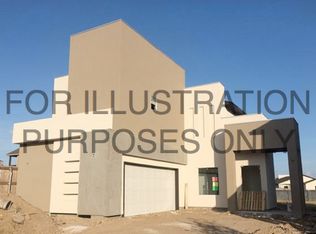 141 Pacifico Dr, Laredo, TX 78045