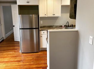 46 Court St #3, Plymouth, MA 02360