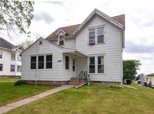 603 Williams St, Victor, IA