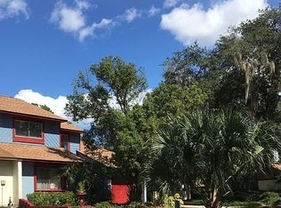 102 Spreading Oak Ct, Sanford, FL 32773