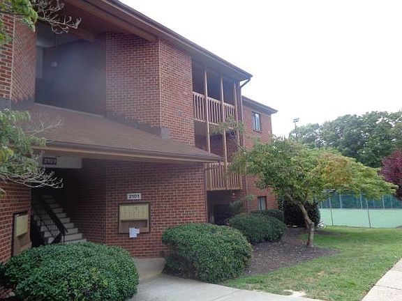 00l0l_aBVIL6t9Qkn_600x450_08242015