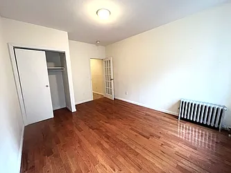 Rented by Best Apartments North Inc