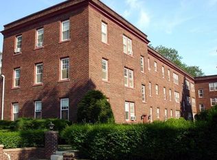 186 Elm St APT 18, West Haven, CT 06516