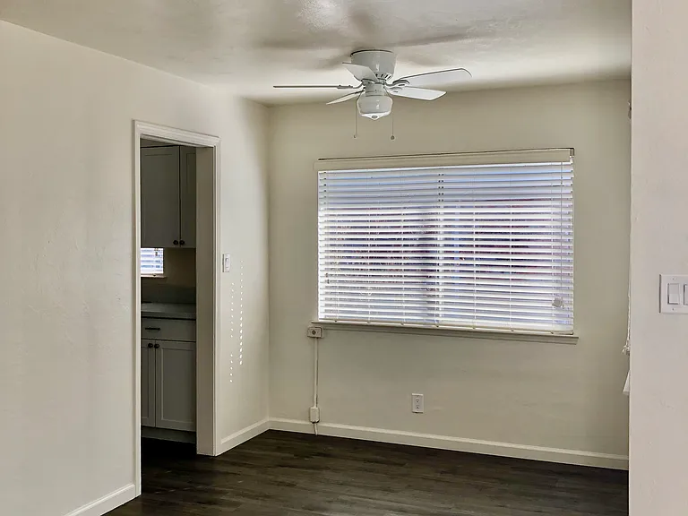 1450 Hillside Dr #1 — Photo 9