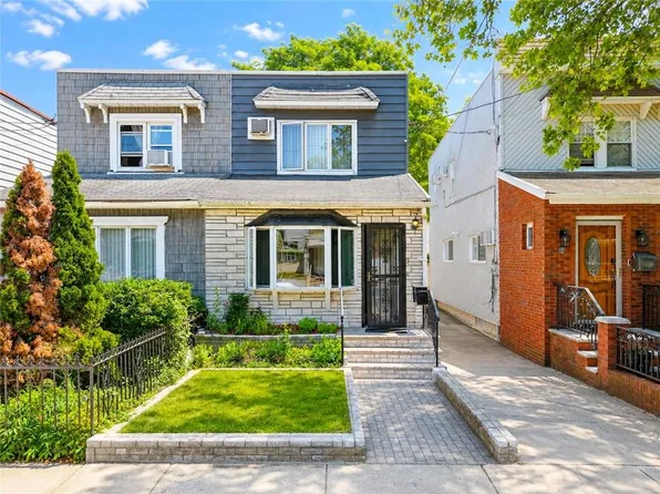 1511 East 55th Street image 1 of 30