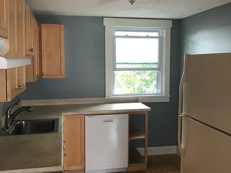 20 Haviland St #3 — Photo 7