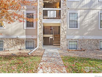 5341 W 76th Avenue Bldg 5341 #224, Arvada, CO, 80003
