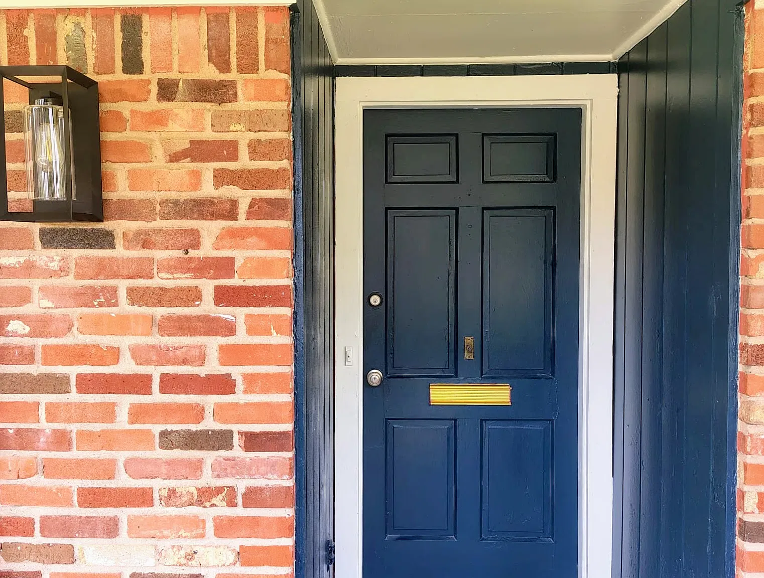 4 bed, 1726 sqft, $2,200 — Photo 4