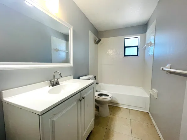 Alpine Trace, 4480 76th Ave N #0891cb37c, Pinellas Park, FL 33781