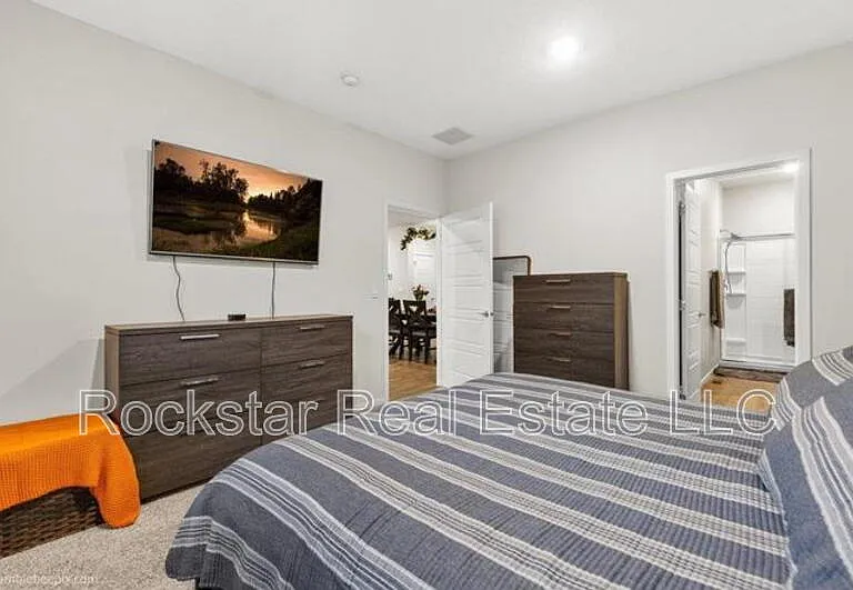 8215 S Avery Rd — Photo 22