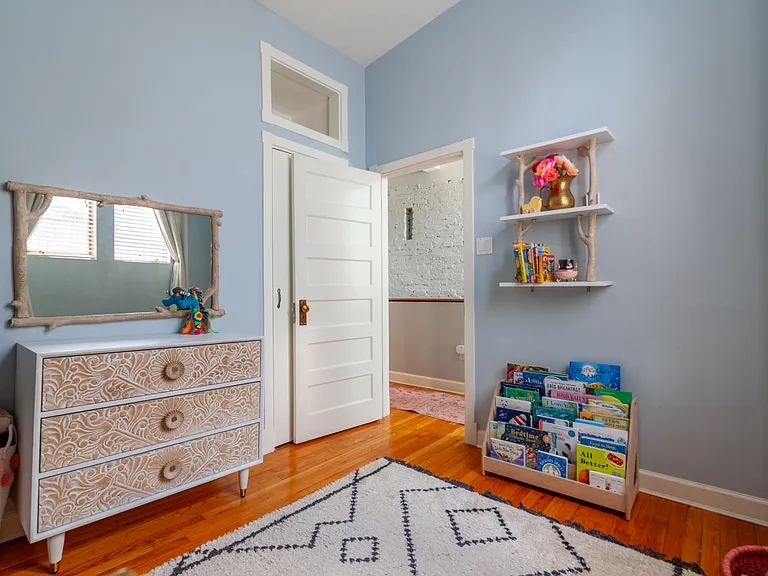 1770 Willard St NW #2 — Photo 29