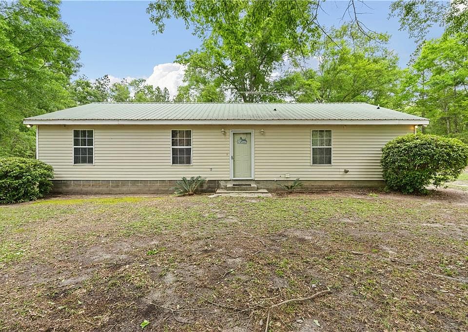 1st image of 11750 Glenwood Place