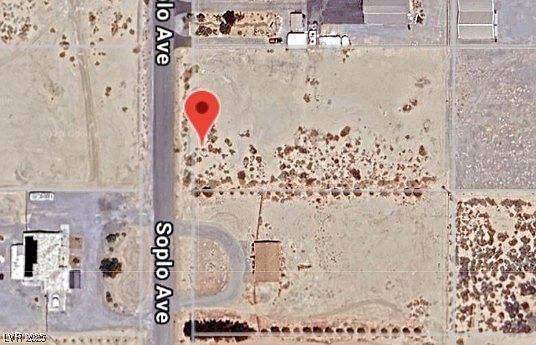 2nd image of 3731 Soplo Ave