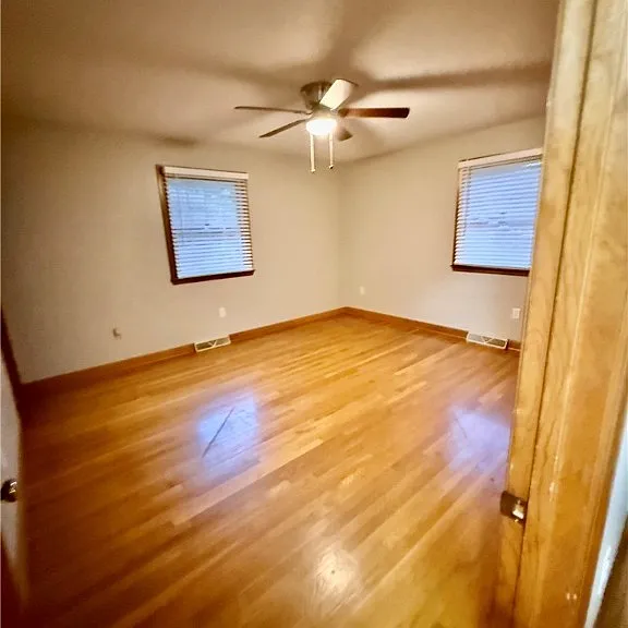 18210 Branders Bridge Rd — Photo 12
