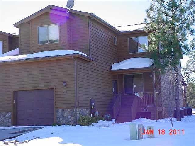 1st image of 6138 W Starlight Ridge Pkwy Lot 24