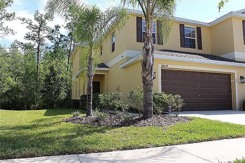 1st image of 20225 Indian Rosewood Dr