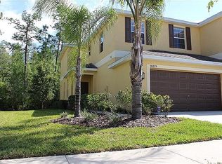 20225 Indian Rosewood Dr, Tampa, FL 33647