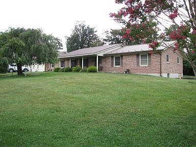 1st image of 4812 W Lee Hwy