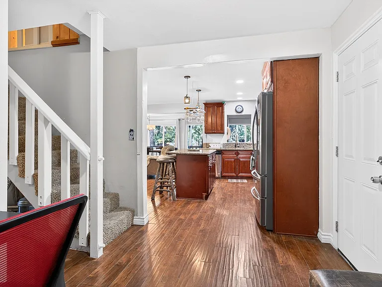 1471 Irene St — Photo 25
