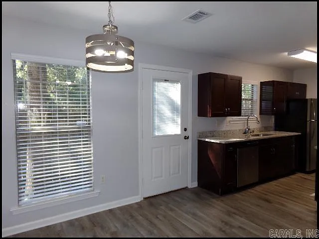 222 Gamble Rd #D — Photo 9