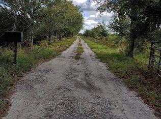 9402 Carlton Rd, Pt Saint Lucie, FL 34987