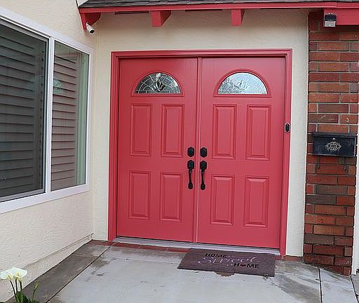 3rd image of 5482 Azores Ct