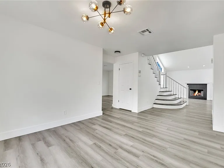 3009 Blue Fin Cir — Photo 10