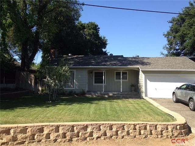 1st image of 5485 Olmeda Ave