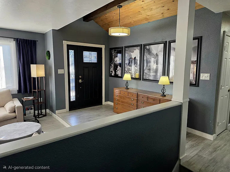 65 Rock Ridge Dr — Photo 10