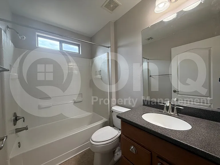 6642 E Bambino Rd — Photo 25